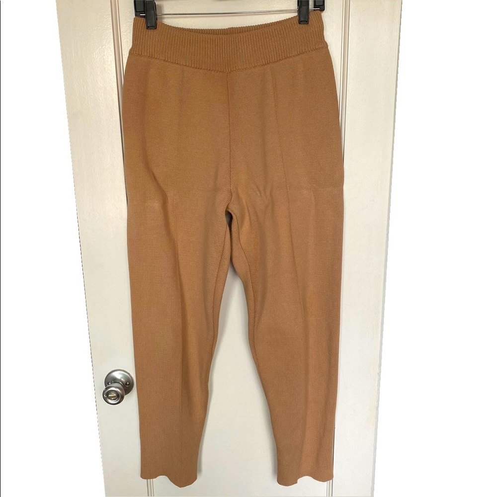 Nohant Joggers